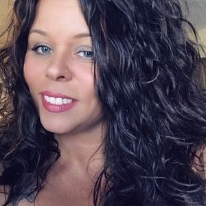 Meet your Posher, Kristy